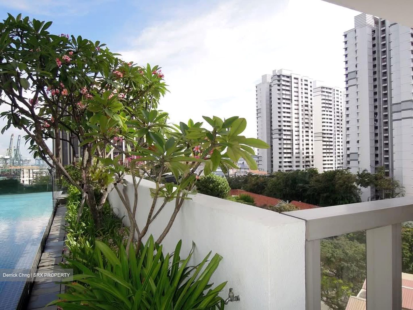 The Arris (D2), Apartment #581289701